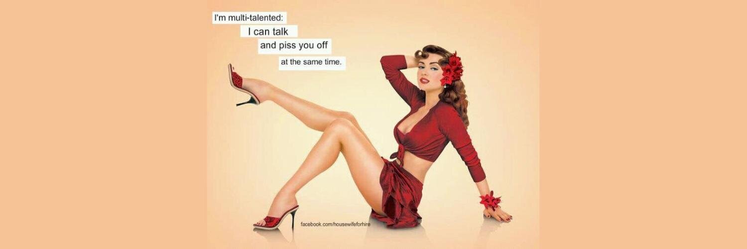 Nexist Xenda'ths 🇺🇸 🇹🇼 🇭🇰 banner