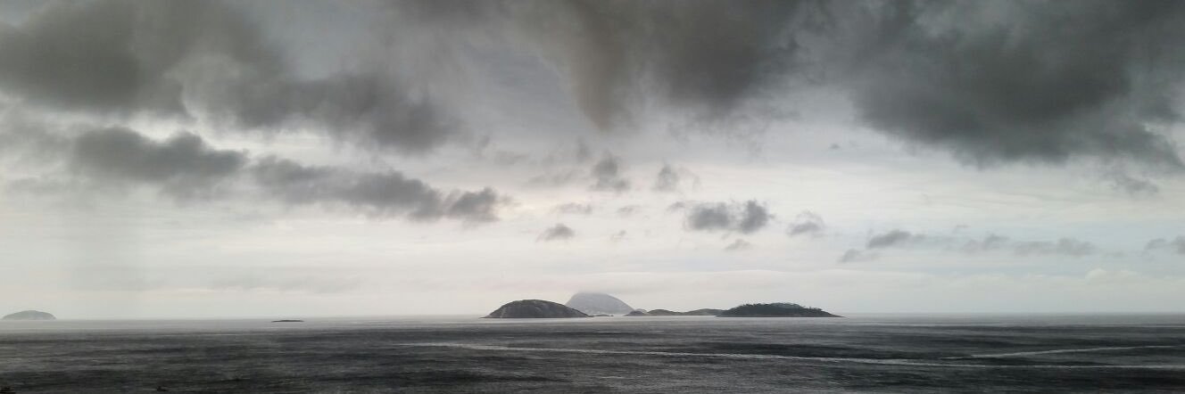 Tom Fischermann banner