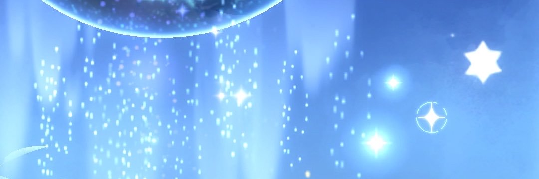 suichan_reality's profile banner image