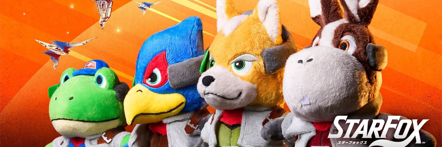 jonjr_'s profile banner image