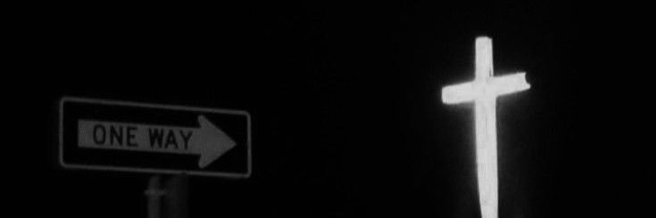 Hank Tyson ✝️🇺🇸 banner