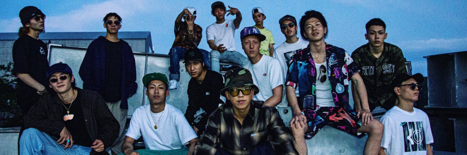 Fmy0814's profile banner image