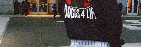 guccithoughtz Profile Banner