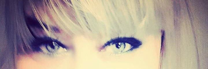 xandra_2013's profile banner image