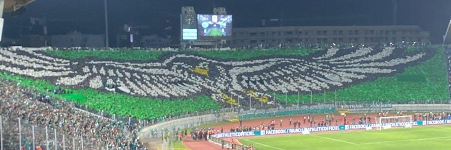 abdullahlyamani's profile banner image