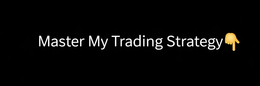 atlastradingcap's profile banner image