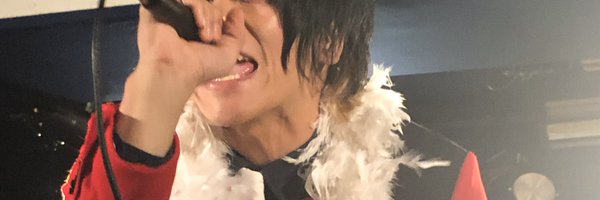 3hots Profile Banner