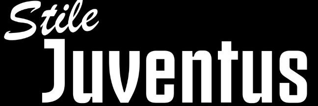StileJuventus's profile banner image