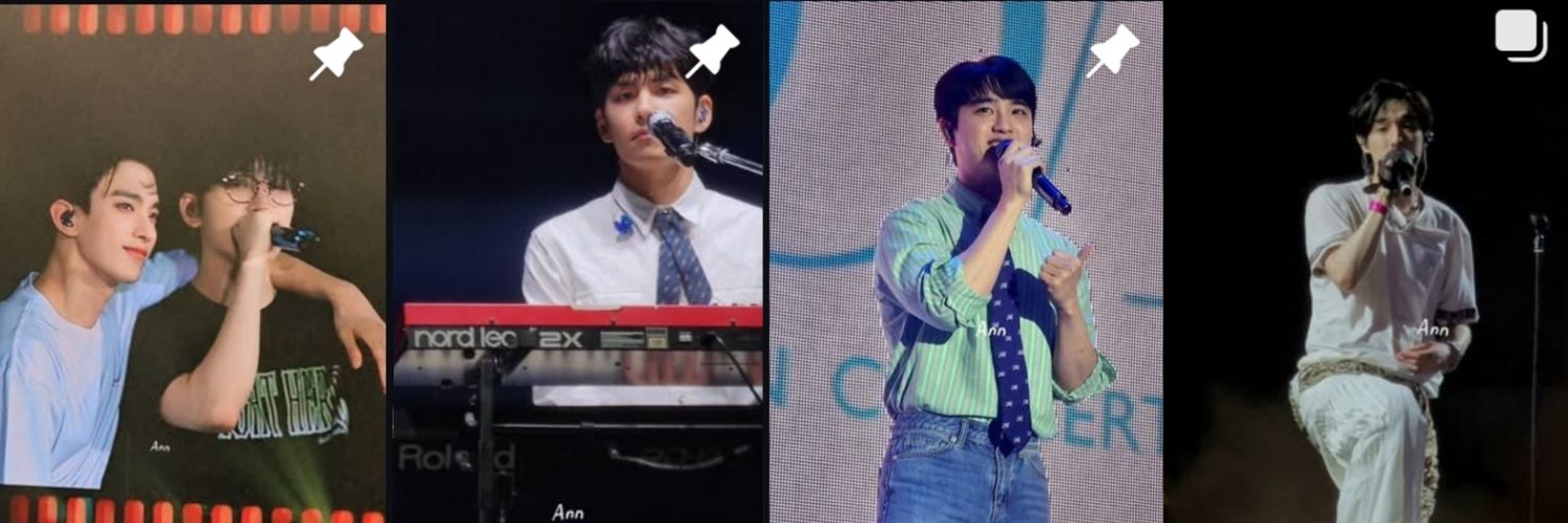 𝒂𝒏𝒏𝒄𝒂𝒂𝒂˙ᵕ˙ banner