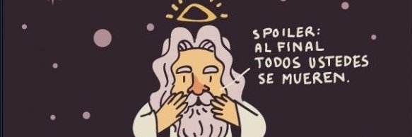 PUMADRAT's profile banner image