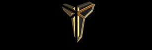 gomo_8's profile banner image