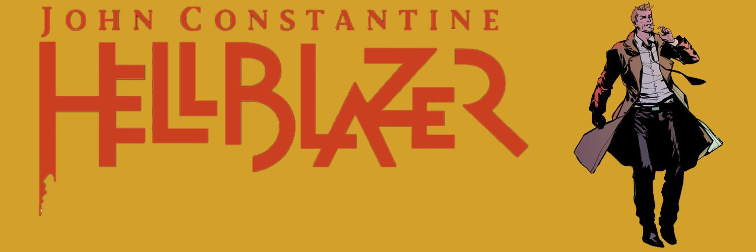 Alex banner