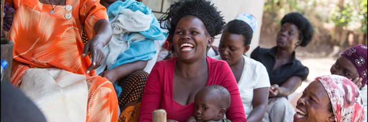 Right2Grow_Uganda banner