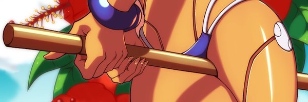kotatuman_dash Profile Banner