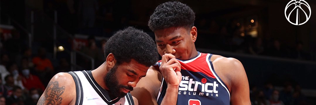 nba_vince's profile banner image