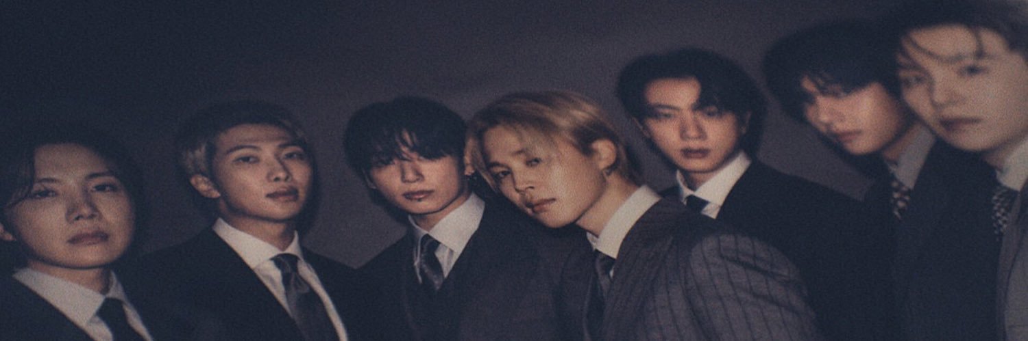 Chimmychanga | ⊙⊝⊜ ♡⁷ 🇲🇽 banner