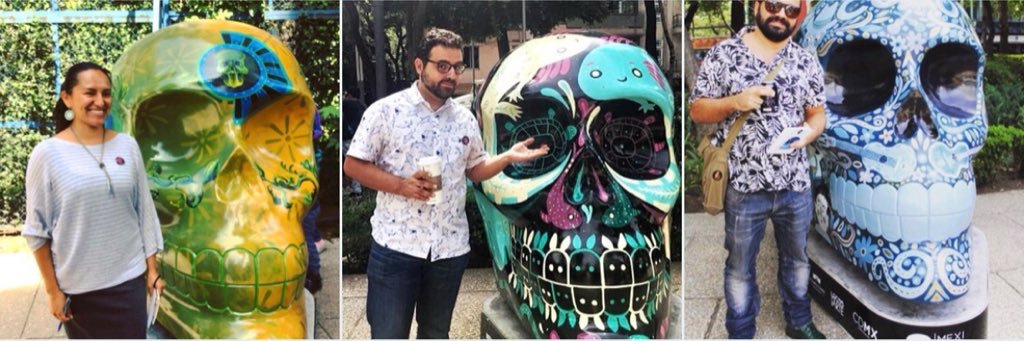 paulzarkin's profile banner image