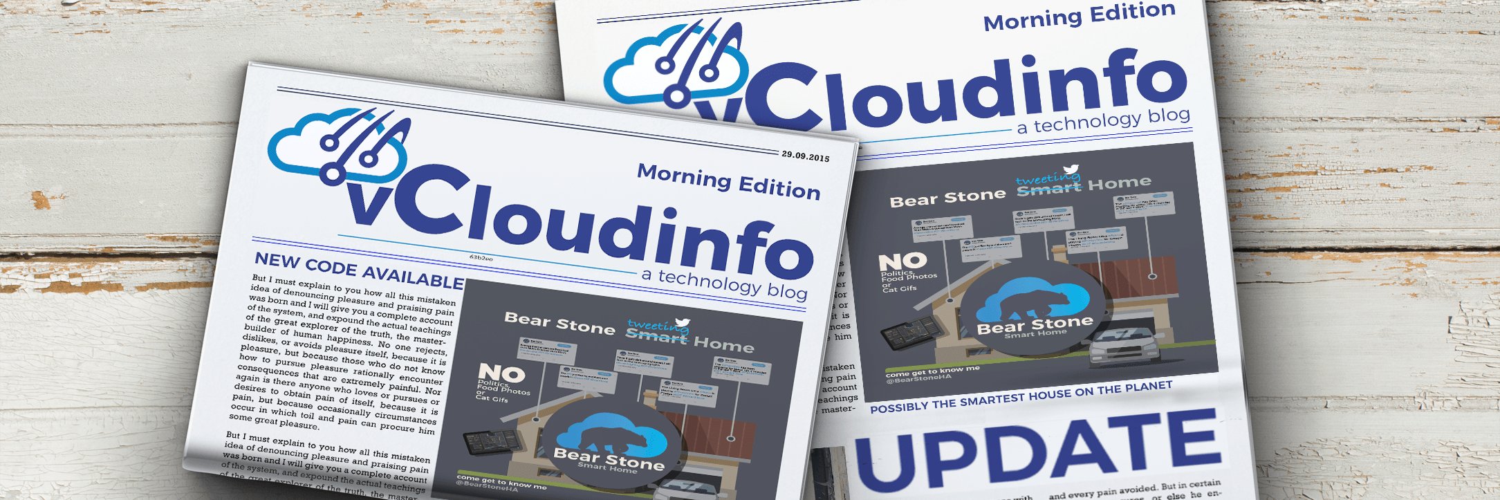 Carlo Costanzo banner