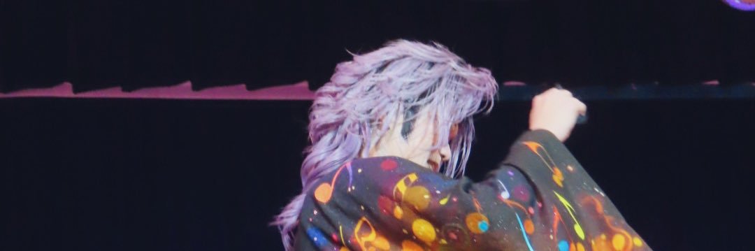 0413_sk's profile banner image