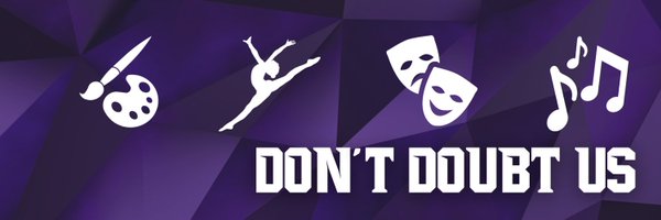 SMCISDFineArts Profile Banner