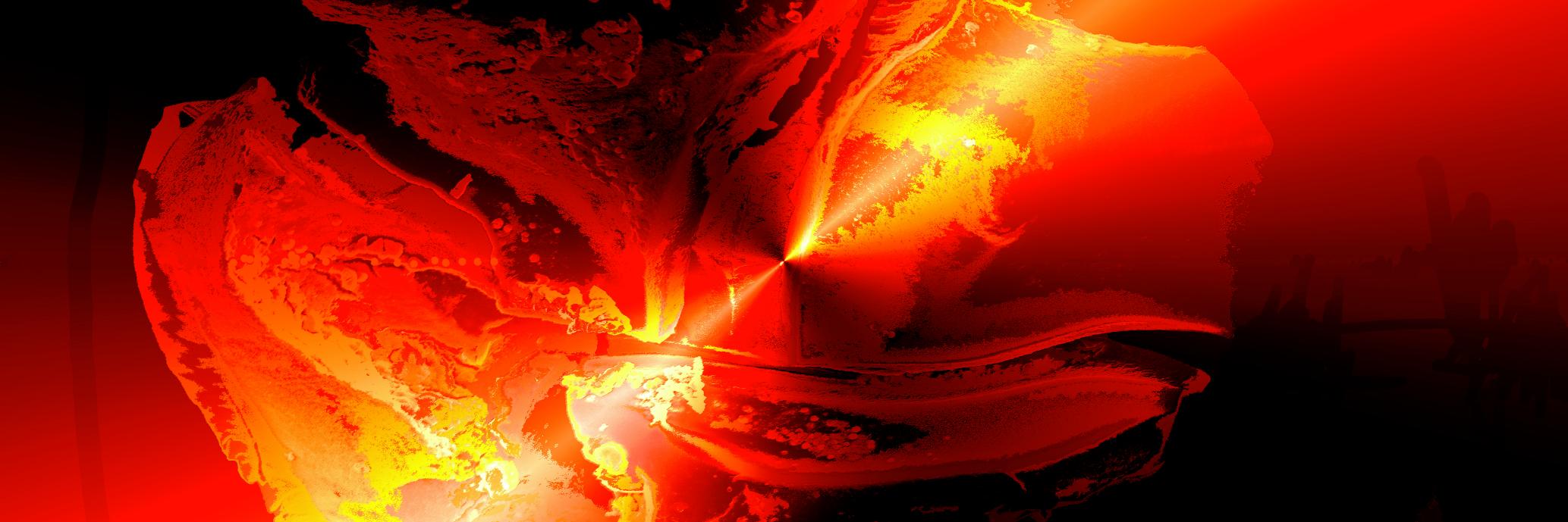 nanoart's profile banner image