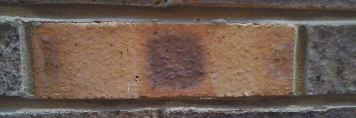 BrickBBrick's profile banner image