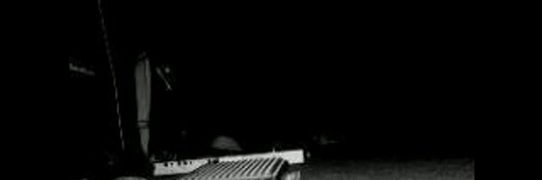 TemsMusicStudio Profile Banner