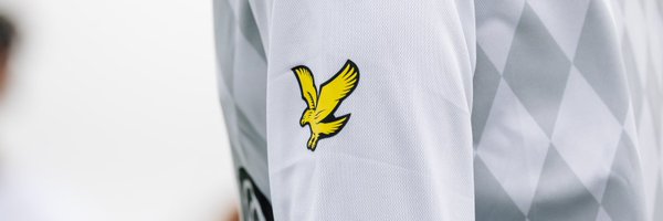 ethanbailey01_ Profile Banner