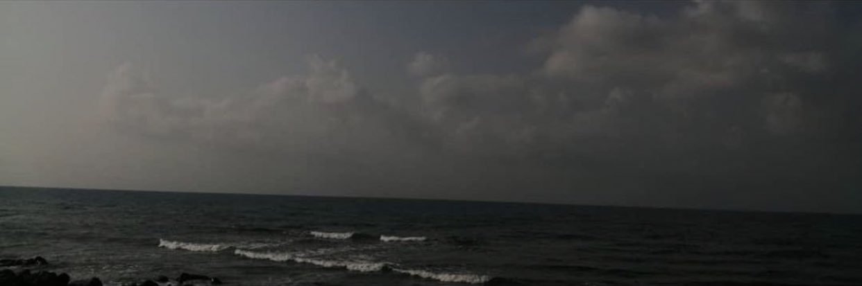 Noon_93n's profile banner image