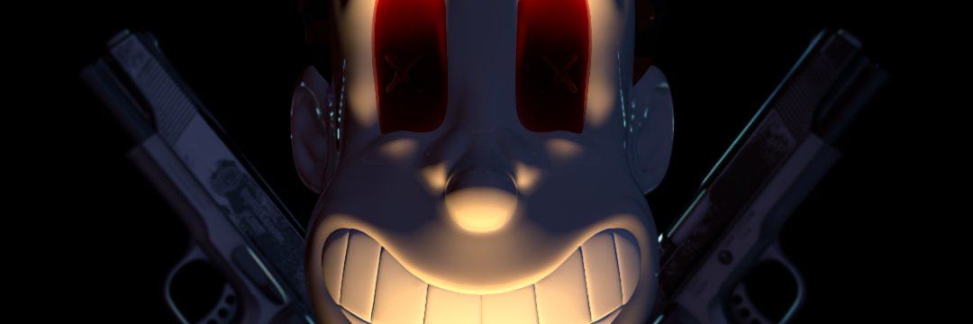 HodleNft's profile banner image