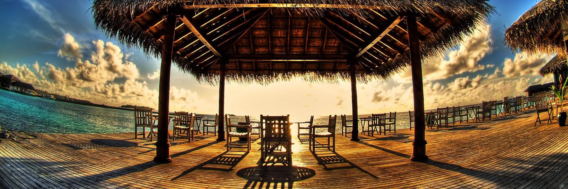 fikarsuryo's profile banner image