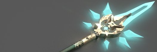 MadP1ppa's profile banner image