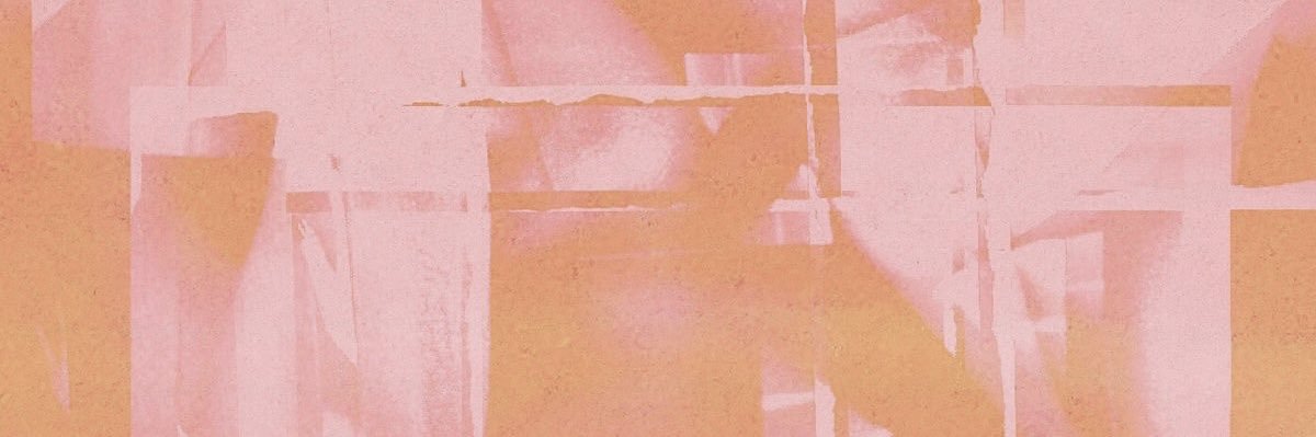 chichi banner