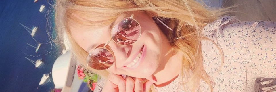 ioannatraka's profile banner image