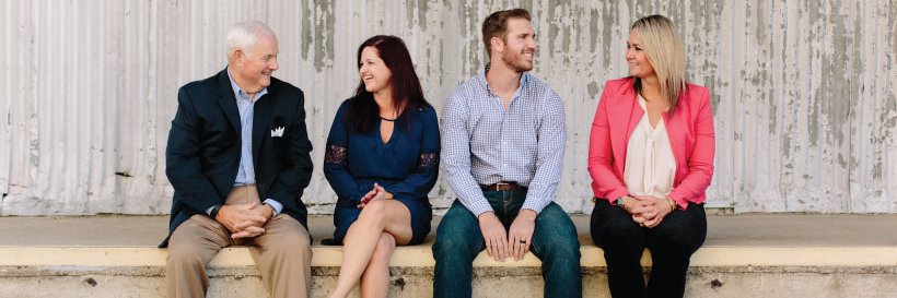 PMZRealEstate's profile banner image