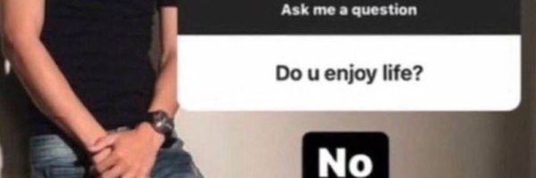 exccel_si4 Profile Banner
