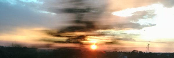 lunalysm Profile Banner