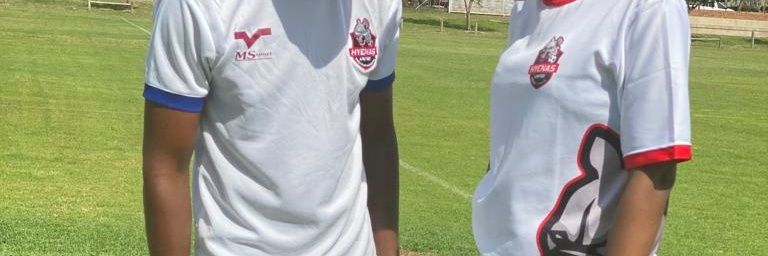 Coach__Manja's profile banner image