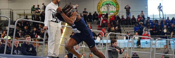 d_obadein Profile Banner