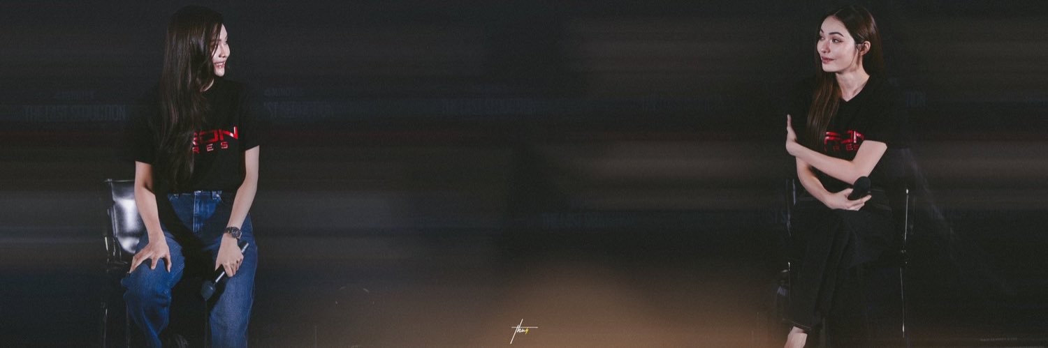 EL Kohlarn💙 banner