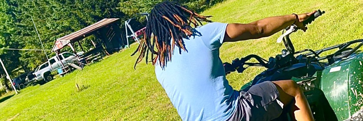BortezDior's profile banner image