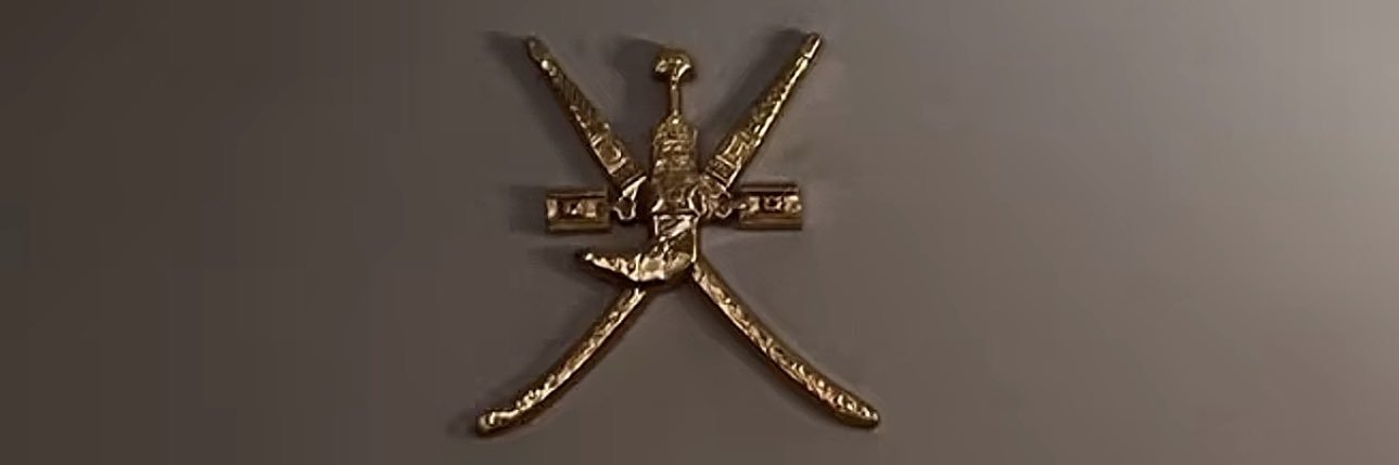 Mxd502's profile banner image