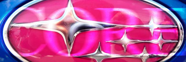 ariancore Profile Banner