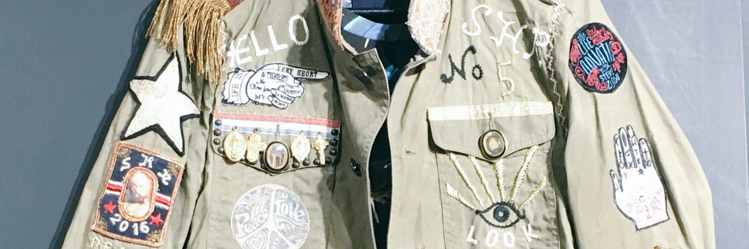 myhero1017's profile banner image