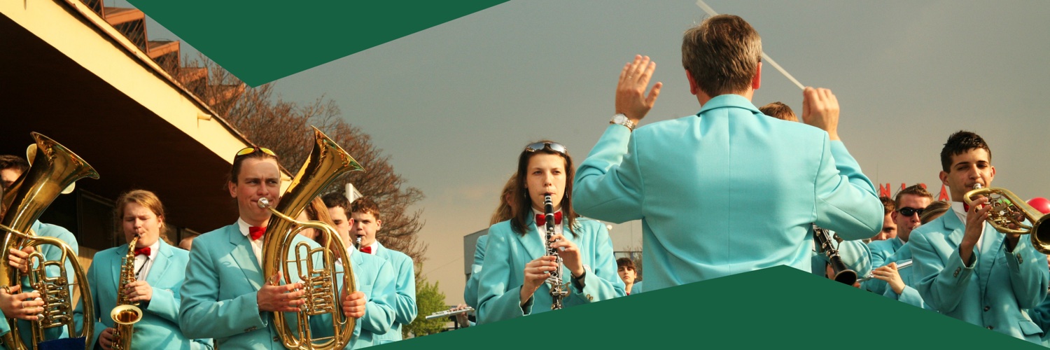 undkonsorten's profile banner image