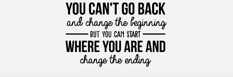 (Pety) Radarron Leech II banner