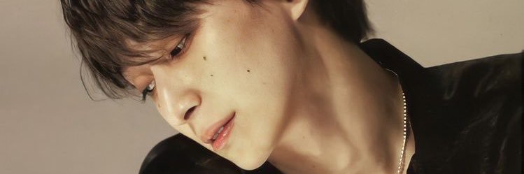 riru_ne's profile banner image