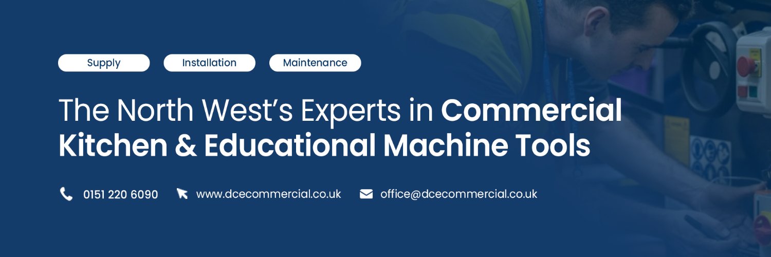 DCE_Engineers's profile banner image