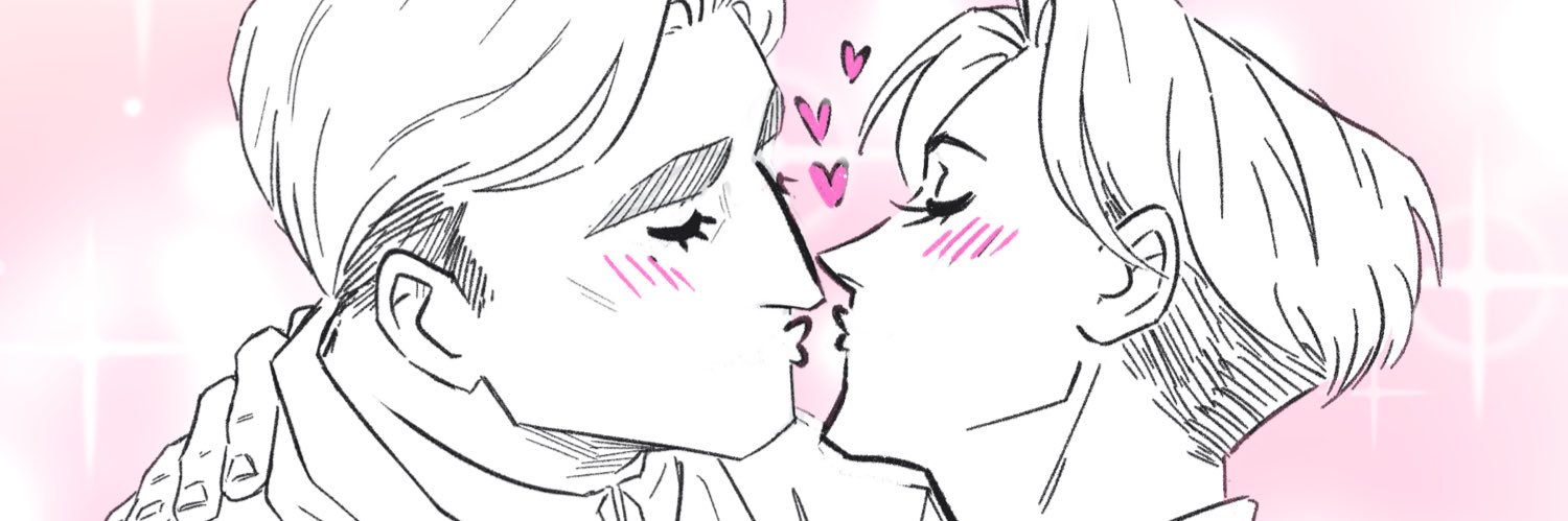 ven | going thru it banner