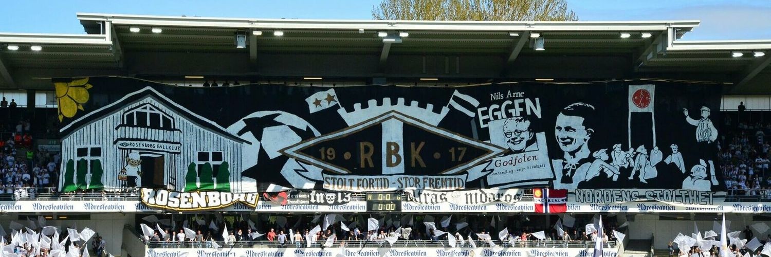 Harald Møller Buan banner